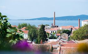 Melekler
